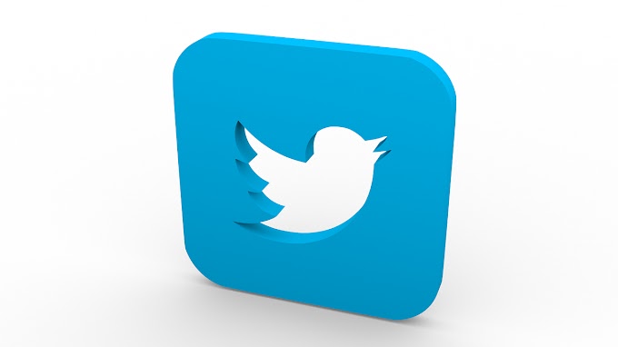 Twitter will allow you to give Bitcoin as a Tip