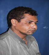 Gamal Hussein