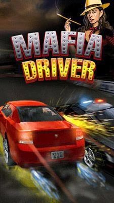 Mafia Driver [By AppOn Software]