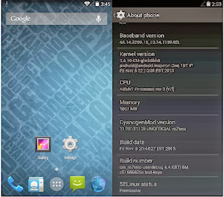 Htc-one-cyanogenmod-11-unofficial-release-003