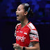 Hasil Malaysia Masters 2025: Putri KW Menang, Chico Kalah