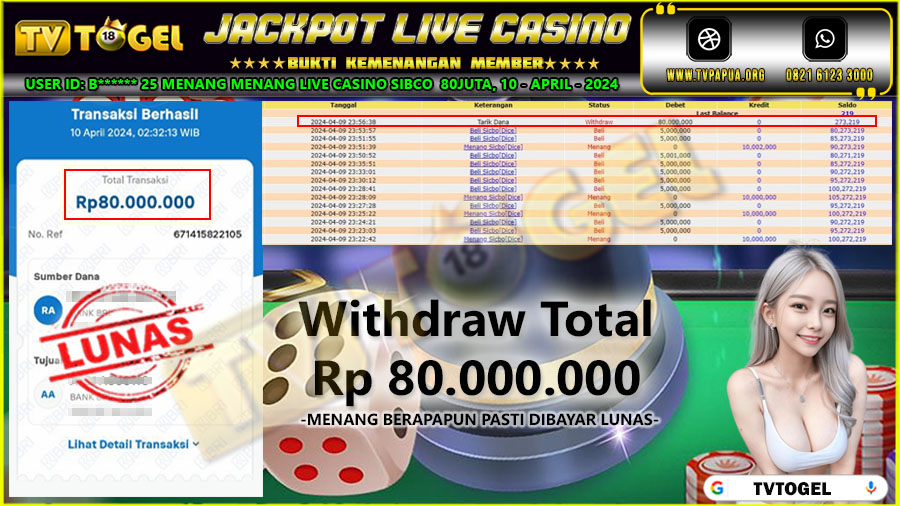 tvtogel-jackpot-live-casino-sibco--hingga-80-juta-10-april-2024-03-54-48-2024-04-10