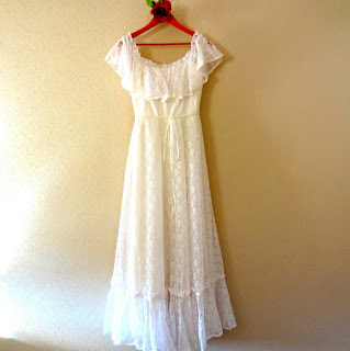 bohemian wedding dresses buy online