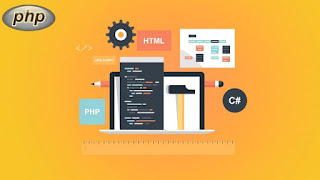 php-object-oriented-programming-build-a-login-system