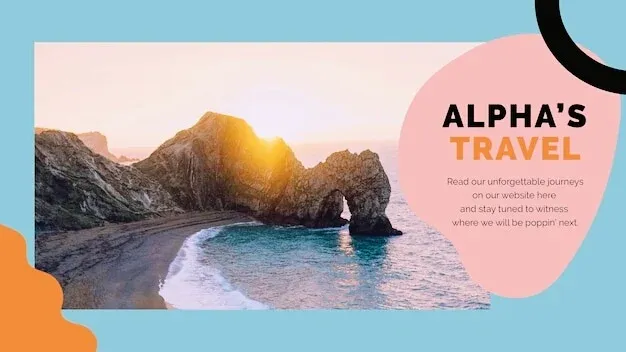 From Coast to Coast: A Historic Travel Guide to Unforgettable Sites Near You