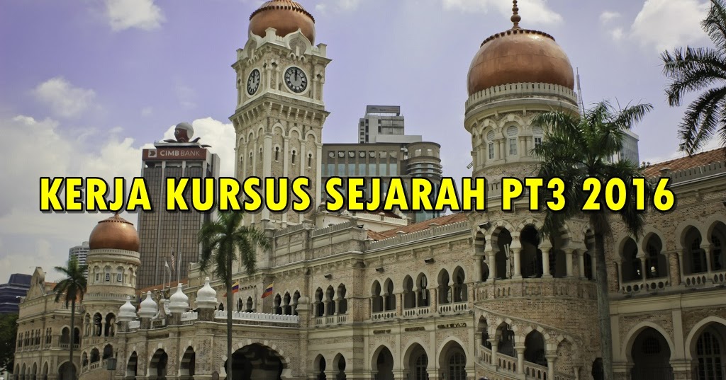 Contoh Borang Soal Selidik Bahasa Melayu - Contoh 36