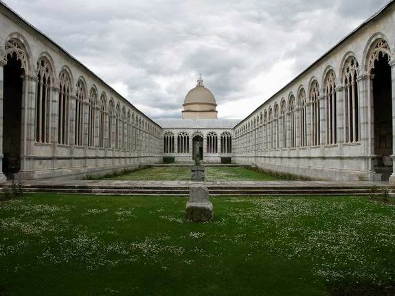 Il catechismo della chiesa cattolica