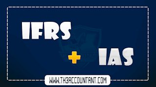 IFRS