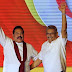  Sri Lanka opposition seeks no-confidence vote on Rajapaksas