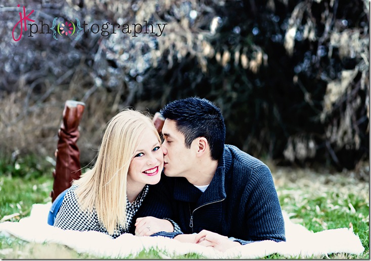 Beth&danFulliceweb_edited-1
