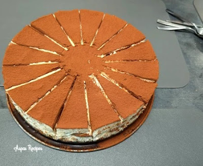 tiramisu-without-eggs5