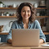 Make Money Online: 7 Legit Ways to Build Income from Home in 2025