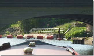 3 approaching huddersfield broad lock 1