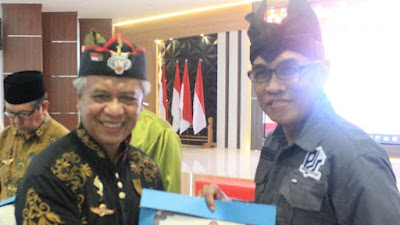 Pelarang Ibadah Natal Oleh Kelompok Intoleran Merupakan Grand Design Asing Untuk Hancurkan Kebhinekaan di NKRI