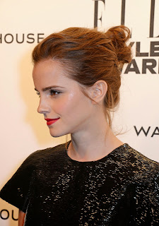 Emma Watson HQ photo