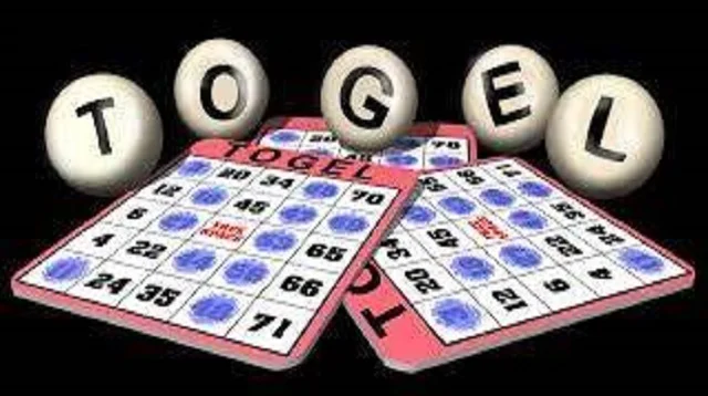 Trik Menang Togel Tiap Hari Tanpa Kalah 2022