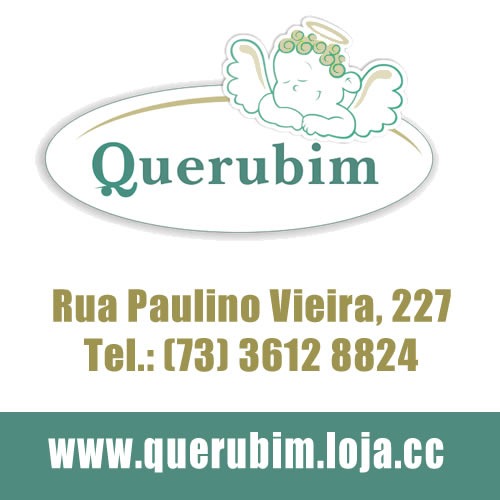 querubim