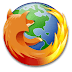 Offline Installer Mozilla Firefox 50.0 Akhir 64 Bit