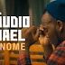 Claudio Ismael - Teu Nome (Kizomba) 2o17 [Download Now]