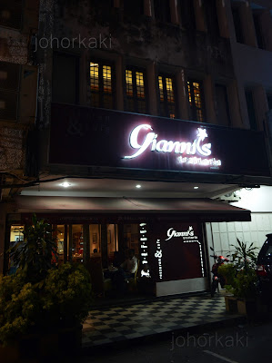 Gianni's-Trattoria-Taman-Pelangi-Johor-Bahru