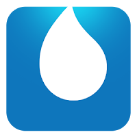 Drippler - Top Android Tips APK 2.02.4