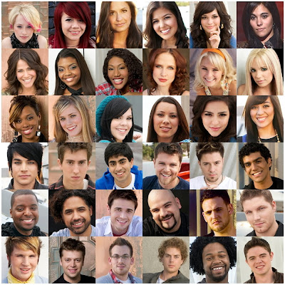 american idol season 10 top 11. +idol+season+10+top+11