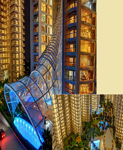 lodha bella vista