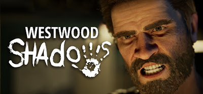 Westwood Shadows New Game Pc Steam