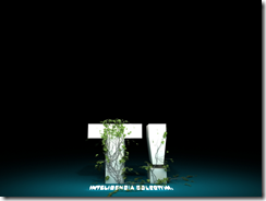 background04