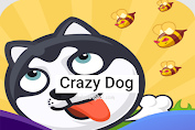 Crazy Dog APK: Aman Terbukti Membayar Rp600.000 atau Penipuan?
