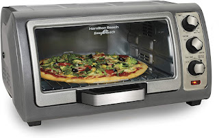 Best Cookware For Convection Microwave Oven