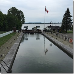 Chambly 2015-07-14 023