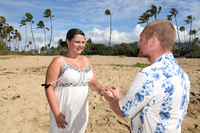 Waialae Beach Park