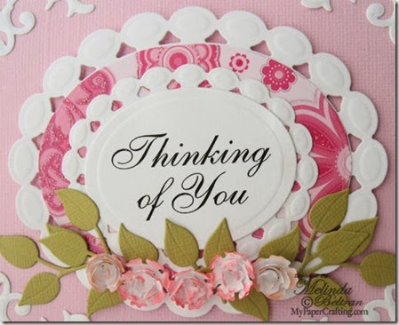 thinking of you spellbinders cu-480