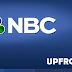 Upfront 2015 NBC: Canceladas, Renovadas e Novas Séries