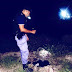  La Policía recuperó más de 50 metros cable del servicio telefónico
