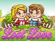 http://www.freeonlinegames.com/game/lost-love