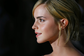 Emma Watson HQ photo