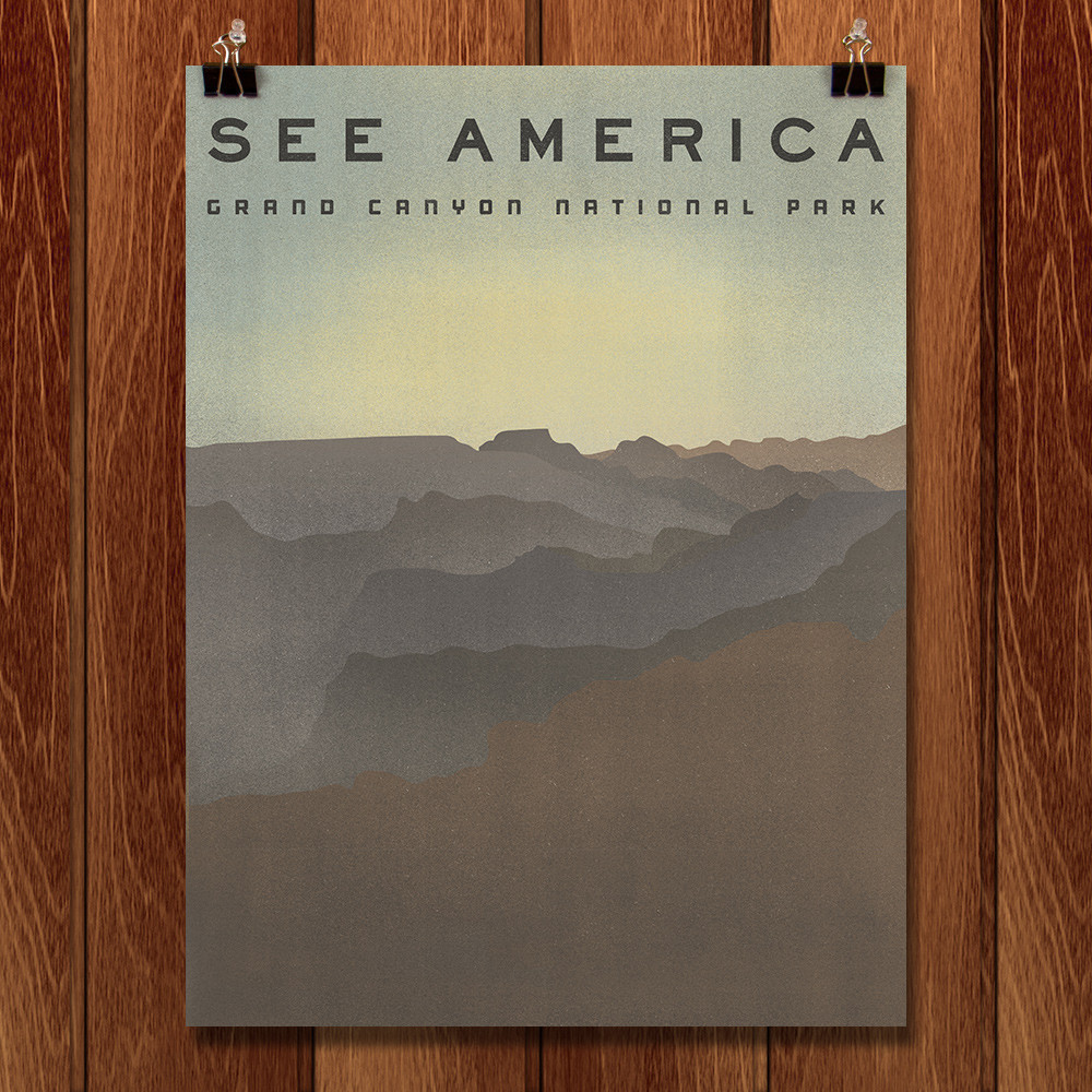 http://seeamericaproject.com/collections/arizona/products/grand-canyon-national-park-by-j-d-reeves