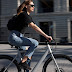 Gulf Shores Electric Bike Rental, Gulf Shores Bicycle Rental | Click For Needs, Muscle Fiber - Fiber Muscle