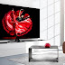 Hisense brengt 55-inch OLED naar Europa voor 1400 euro