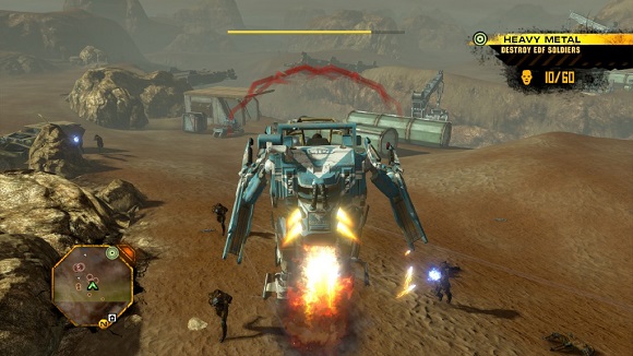 red-faction-guerrilla-steam-edition-pc-screenshot-www.ovagames.com-3