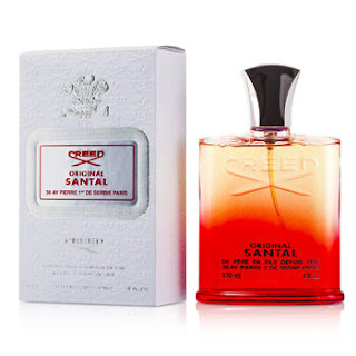 http://bg.strawberrynet.com/cologne/creed/creed-original-santal-fragrance/132925/#DETAIL