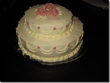 birthdaycake2