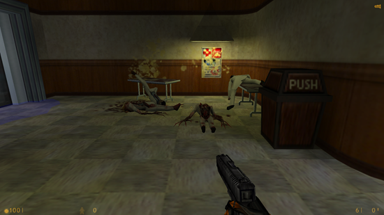 Half-Life (23)