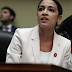 AOC Endorses New York Mayoral Candidate In Apparent Bid To Pull Progressives Away From Andrew Yang