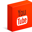 Suivez Inovelec sur Youtube