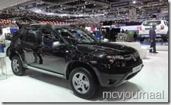 2013 Autosalon Geneve 04