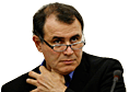 Nouriel Roubini Blog