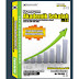 Harga Software Program Sistem Akademik Sekolah